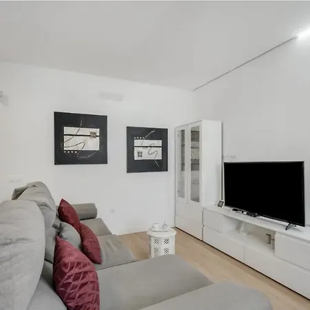 Sun Garden * 阿德耶