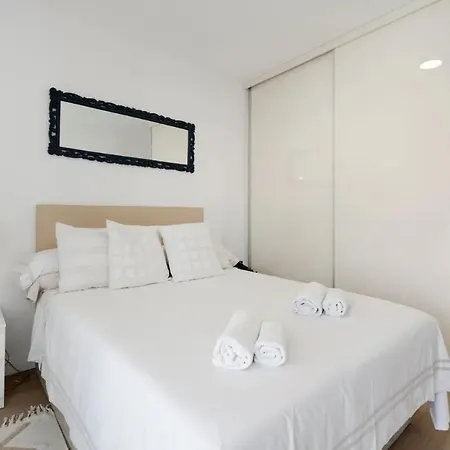 Sun Garden * 阿德耶