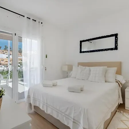 Sun Garden 阿德耶