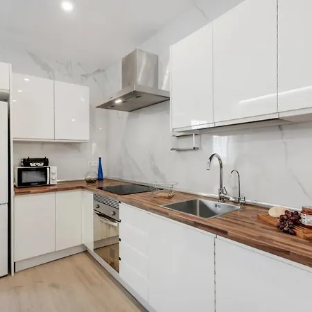 Sun Garden * 阿德耶